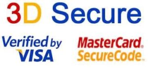 3d-secure-visa-mastercard.jpeg